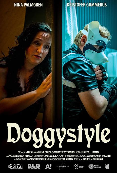 doggystyle Search